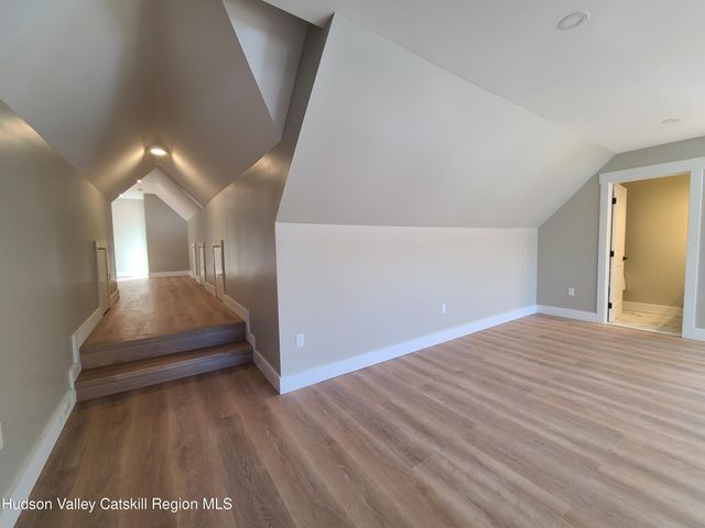 123 Wildwood Way, Forestburgh, NY 12777