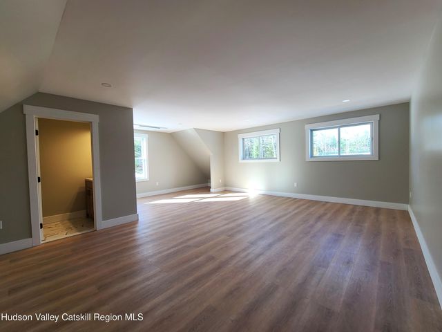 123 Wildwood Way, Forestburgh, NY 12777