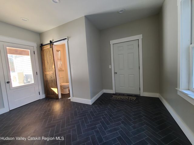 123 Wildwood Way, Forestburgh, NY 12777