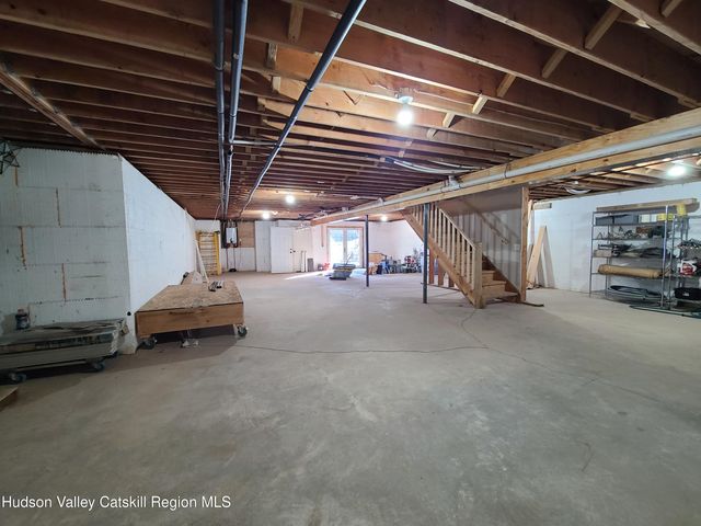 123 Wildwood Way, Forestburgh, NY 12777