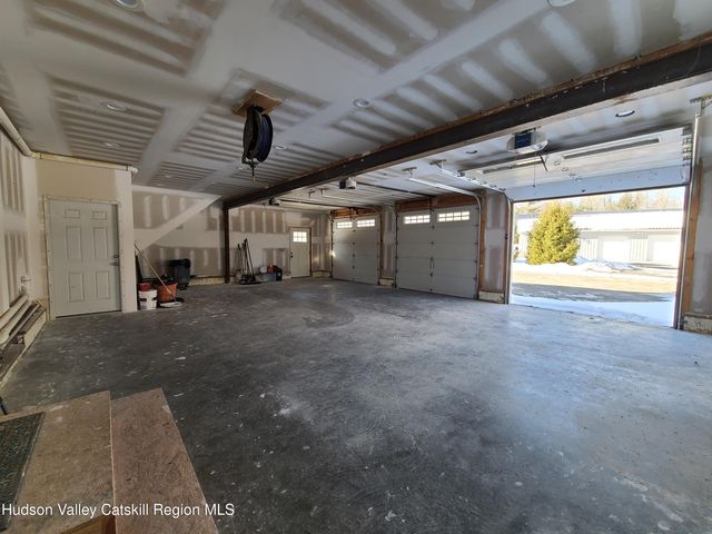 123 Wildwood Way, Forestburgh, NY 12777