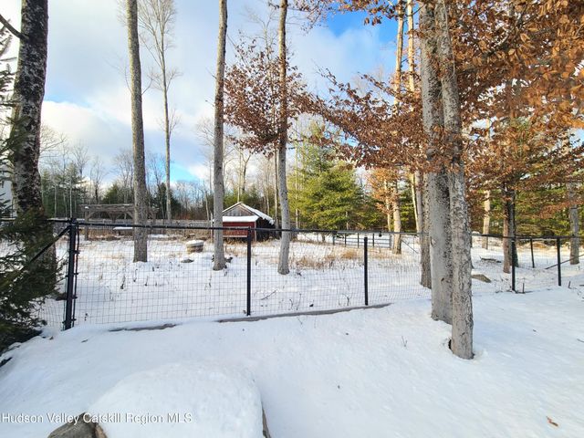 123 Wildwood Way, Forestburgh, NY 12777