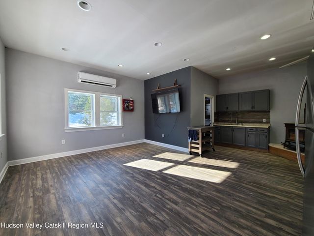 123 Wildwood Way, Forestburgh, NY 12777