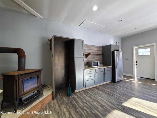 123 Wildwood Way, Forestburgh, NY 12777