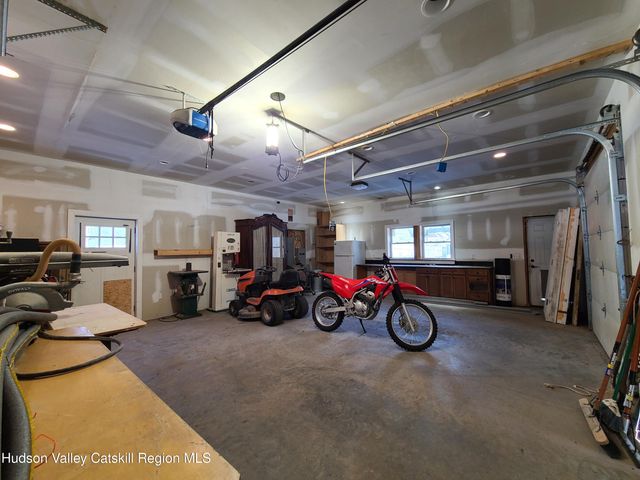 123 Wildwood Way, Forestburgh, NY 12777