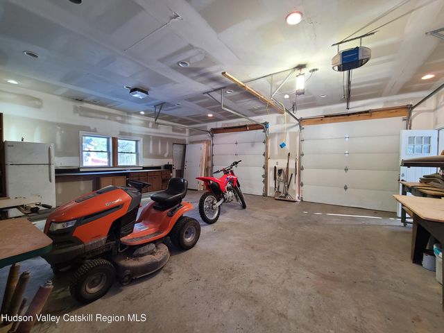 123 Wildwood Way, Forestburgh, NY 12777