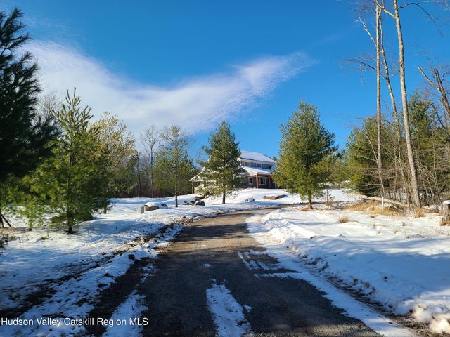 123 Wildwood Way, Forestburgh, NY 12777