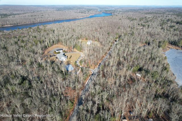 123 Wildwood Way, Forestburgh, NY 12777