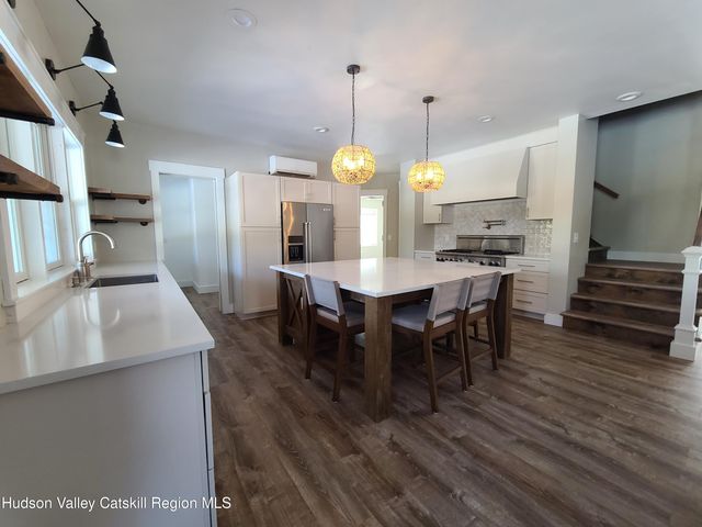 123 Wildwood Way, Forestburgh, NY 12777