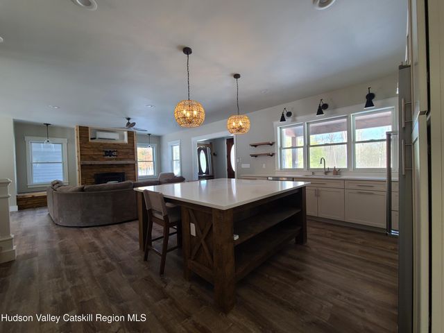 123 Wildwood Way, Forestburgh, NY 12777