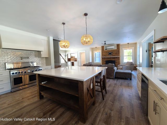 123 Wildwood Way, Forestburgh, NY 12777