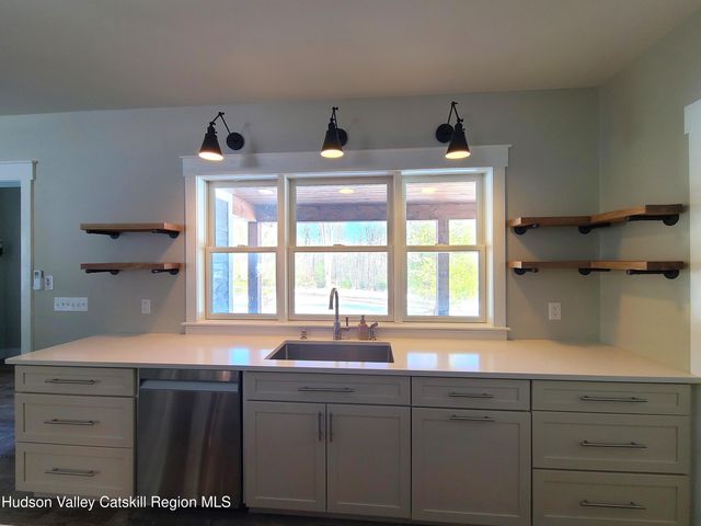 123 Wildwood Way, Forestburgh, NY 12777