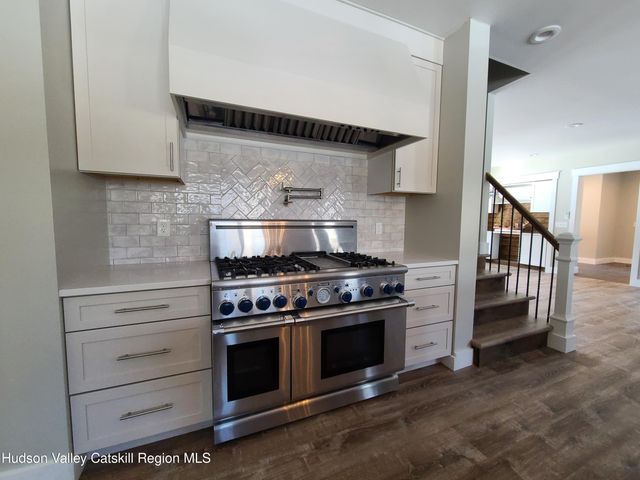 123 Wildwood Way, Forestburgh, NY 12777