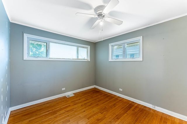 1744 N 20th Avenue, Melrose Park, IL 60160
