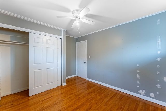 1744 N 20th Avenue, Melrose Park, IL 60160