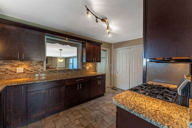 1744 N 20th Avenue, Melrose Park, IL 60160