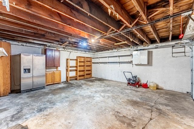 1744 N 20th Avenue, Melrose Park, IL 60160