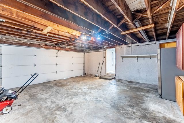 1744 N 20th Avenue, Melrose Park, IL 60160
