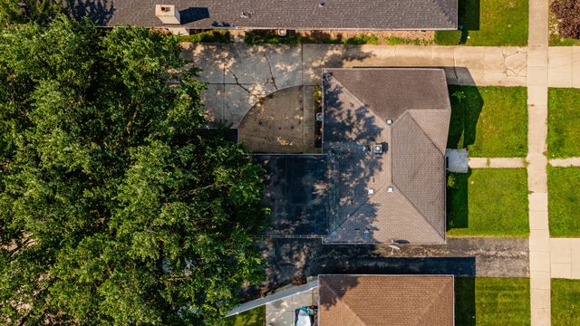 1744 N 20th Avenue, Melrose Park, IL 60160