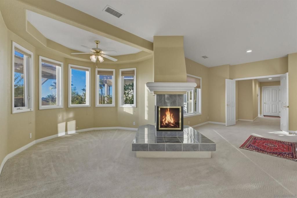 Image 22 of property listing at 2464 Canyon Creek Rd, Escondido, CA 92025