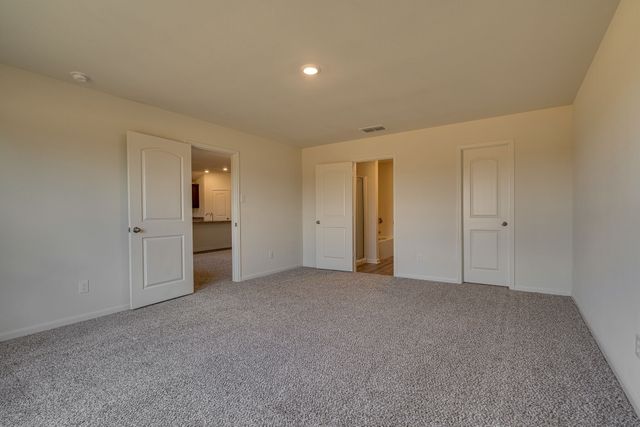 639 Arlington Park Court, Seagoville, TX 75159