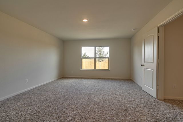 639 Arlington Park Court, Seagoville, TX 75159