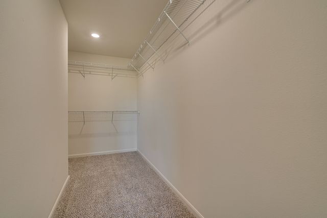 639 Arlington Park Court, Seagoville, TX 75159