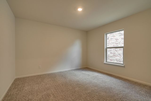 639 Arlington Park Court, Seagoville, TX 75159