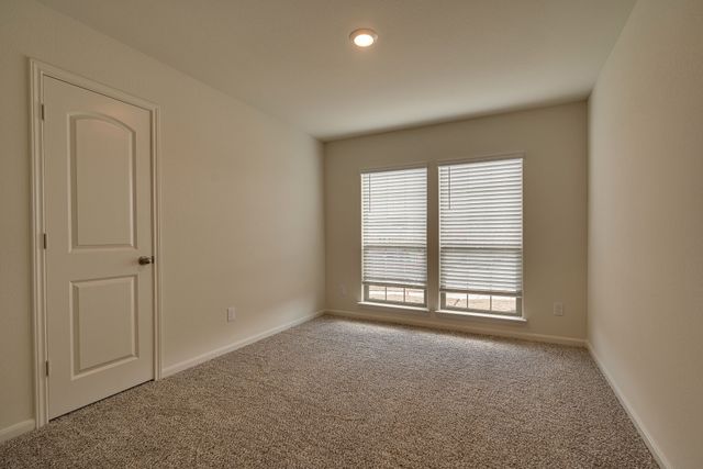 639 Arlington Park Court, Seagoville, TX 75159