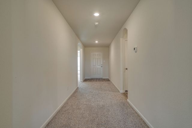 639 Arlington Park Court, Seagoville, TX 75159