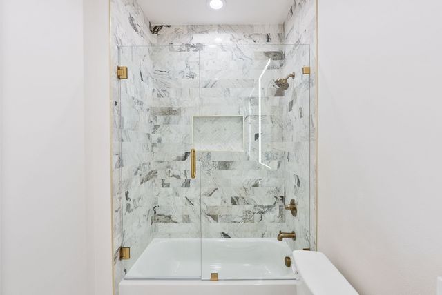 1334 E Kiest Boulevard, Dallas, TX 75216