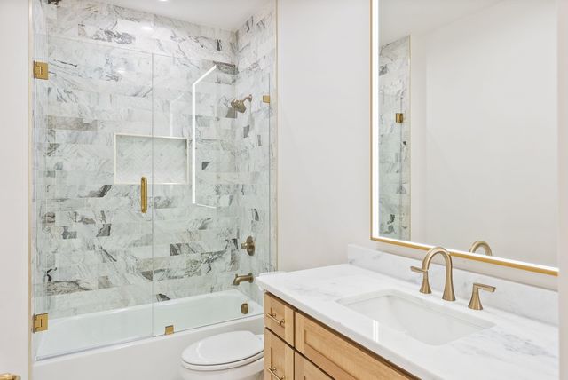 1334 E Kiest Boulevard, Dallas, TX 75216