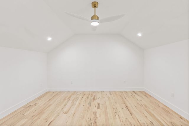 1334 E Kiest Boulevard, Dallas, TX 75216