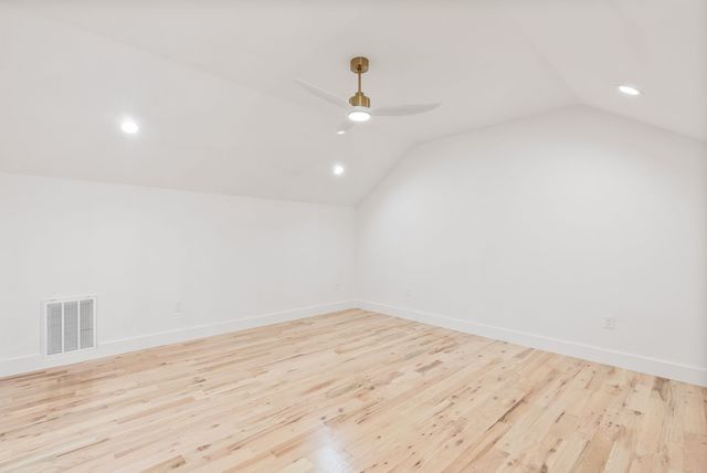 1334 E Kiest Boulevard, Dallas, TX 75216
