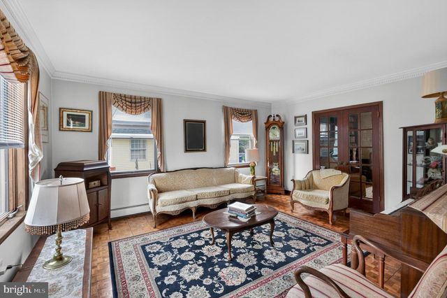 1328 HIGHLAND AVE, Abington, PA 19001