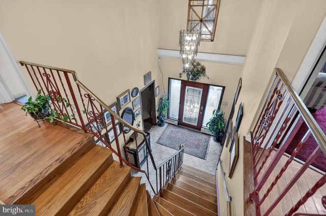 1328 HIGHLAND AVE, Abington, PA 19001