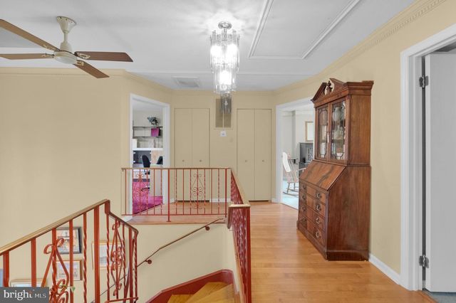 1328 HIGHLAND AVE, Abington, PA 19001