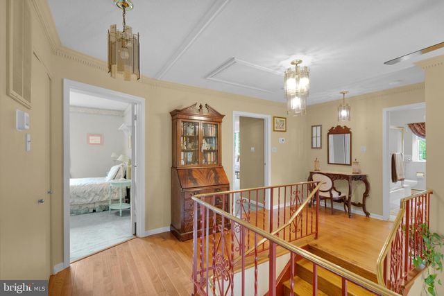 1328 HIGHLAND AVE, Abington, PA 19001