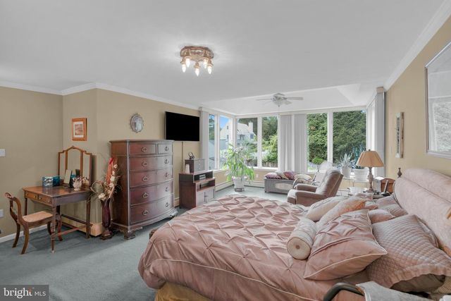 1328 HIGHLAND AVE, Abington, PA 19001