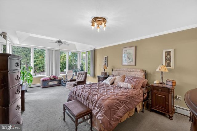 1328 HIGHLAND AVE, Abington, PA 19001