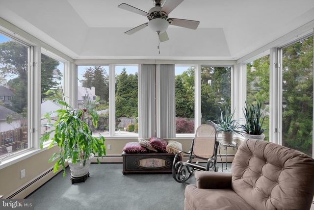 1328 HIGHLAND AVE, Abington, PA 19001