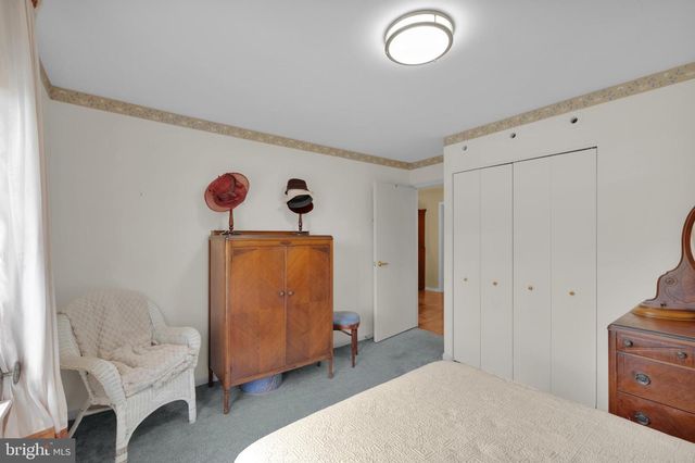 1328 HIGHLAND AVE, Abington, PA 19001