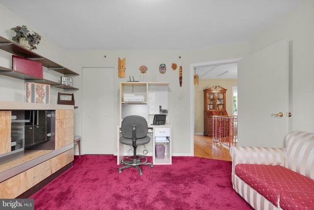 1328 HIGHLAND AVE, Abington, PA 19001