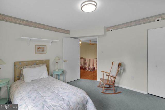 1328 HIGHLAND AVE, Abington, PA 19001