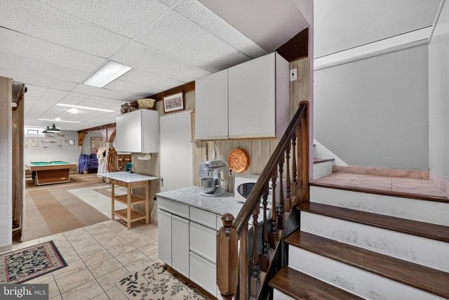 1328 HIGHLAND AVE, Abington, PA 19001