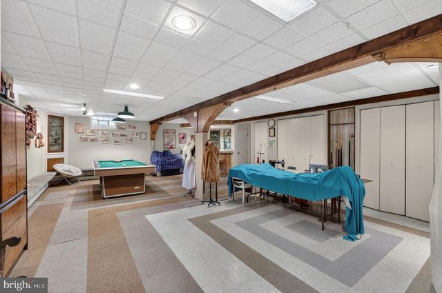 1328 HIGHLAND AVE, Abington, PA 19001