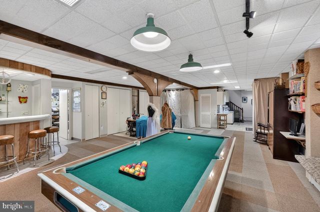 1328 HIGHLAND AVE, Abington, PA 19001