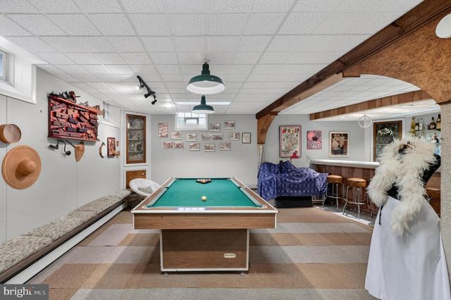 1328 HIGHLAND AVE, Abington, PA 19001