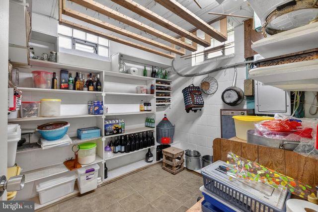 1328 HIGHLAND AVE, Abington, PA 19001