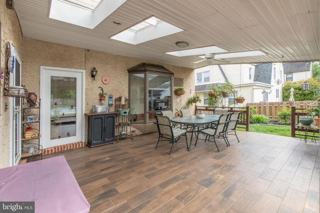 1328 HIGHLAND AVE, Abington, PA 19001